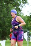 2021-jul-10-tmrmountainlakestriathlon-1-0740-0750-IMG_2236