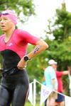 2021-jul-10-tmrmountainlakestriathlon-1-0740-0750-IMG_2244