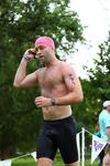2021-jul-10-tmrmountainlakestriathlon-1-0740-0750-IMG_2248