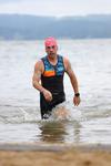 2021-jul-10-tmrmountainlakestriathlon-1-0740-0750-IMG_2279