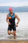 2021-jul-10-tmrmountainlakestriathlon-1-0740-0750-IMG_2280