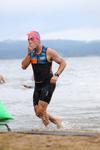 2021-jul-10-tmrmountainlakestriathlon-1-0740-0750-IMG_2282