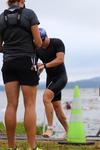2021-jul-10-tmrmountainlakestriathlon-1-0740-0750-IMG_2301