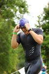 2021-jul-10-tmrmountainlakestriathlon-1-0740-0750-IMG_2306