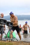 2021-jul-10-tmrmountainlakestriathlon-1-0740-0750-IMG_2313