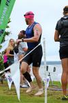 2021-jul-10-tmrmountainlakestriathlon-1-0740-0750-IMG_2323