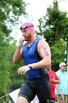 2021-jul-10-tmrmountainlakestriathlon-1-0740-0750-IMG_2325