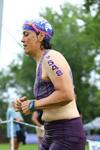 2021-jul-10-tmrmountainlakestriathlon-1-0740-0750-IMG_2333
