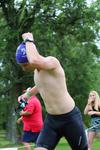 2021-jul-10-tmrmountainlakestriathlon-1-0740-0750-IMG_2335
