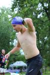 2021-jul-10-tmrmountainlakestriathlon-1-0740-0750-IMG_2336