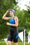 2021-jul-10-tmrmountainlakestriathlon-1-0740-0750-IMG_2359