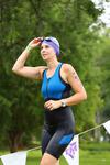 2021-jul-10-tmrmountainlakestriathlon-1-0740-0750-IMG_2360