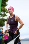 2021-jul-10-tmrmountainlakestriathlon-1-0740-0750-IMG_2370