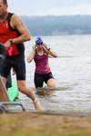 2021-jul-10-tmrmountainlakestriathlon-1-0740-0750-IMG_2383