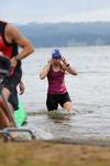 2021-jul-10-tmrmountainlakestriathlon-1-0740-0750-IMG_2384
