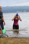 2021-jul-10-tmrmountainlakestriathlon-1-0740-0750-IMG_2385