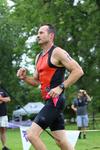 2021-jul-10-tmrmountainlakestriathlon-1-0740-0750-IMG_2395