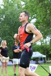 2021-jul-10-tmrmountainlakestriathlon-1-0740-0750-IMG_2396
