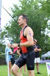 2021-jul-10-tmrmountainlakestriathlon-1-0740-0750-IMG_2397
