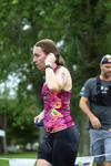 2021-jul-10-tmrmountainlakestriathlon-1-0740-0750-IMG_2408