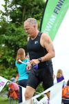 2021-jul-10-tmrmountainlakestriathlon-1-0740-0750-IMG_2411