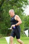 2021-jul-10-tmrmountainlakestriathlon-1-0740-0750-IMG_2416