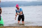 2021-jul-10-tmrmountainlakestriathlon-1-0740-0750-IMG_2425