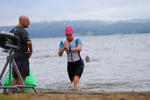 2021-jul-10-tmrmountainlakestriathlon-1-0740-0750-IMG_2426