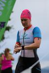 2021-jul-10-tmrmountainlakestriathlon-1-0740-0750-IMG_2428