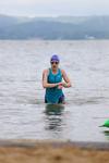 2021-jul-10-tmrmountainlakestriathlon-1-0740-0750-IMG_2434
