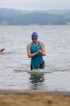 2021-jul-10-tmrmountainlakestriathlon-1-0740-0750-IMG_2436