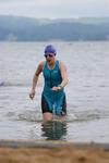 2021-jul-10-tmrmountainlakestriathlon-1-0740-0750-IMG_2438