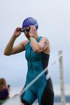 2021-jul-10-tmrmountainlakestriathlon-1-0740-0750-IMG_2439