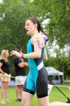 2021-jul-10-tmrmountainlakestriathlon-1-0740-0750-IMG_2447