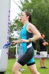 2021-jul-10-tmrmountainlakestriathlon-1-0740-0750-IMG_2448