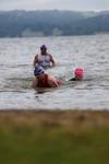 2021-jul-10-tmrmountainlakestriathlon-1-0740-0750-IMG_2449