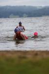 2021-jul-10-tmrmountainlakestriathlon-1-0740-0750-IMG_2450