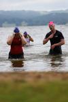 2021-jul-10-tmrmountainlakestriathlon-1-0740-0750-IMG_2452