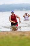2021-jul-10-tmrmountainlakestriathlon-1-0740-0750-IMG_2453