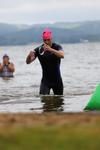 2021-jul-10-tmrmountainlakestriathlon-1-0740-0750-IMG_2456