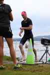 2021-jul-10-tmrmountainlakestriathlon-1-0740-0750-IMG_2459