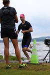 2021-jul-10-tmrmountainlakestriathlon-1-0740-0750-IMG_2460