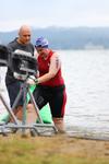2021-jul-10-tmrmountainlakestriathlon-1-0740-0750-IMG_2468