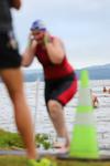 2021-jul-10-tmrmountainlakestriathlon-1-0740-0750-IMG_2472