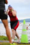 2021-jul-10-tmrmountainlakestriathlon-1-0740-0750-IMG_2473