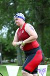 2021-jul-10-tmrmountainlakestriathlon-1-0740-0750-IMG_2480
