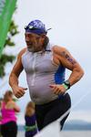 2021-jul-10-tmrmountainlakestriathlon-1-0740-0750-IMG_2481