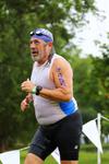 2021-jul-10-tmrmountainlakestriathlon-1-0740-0750-IMG_2485