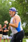 2021-jul-10-tmrmountainlakestriathlon-1-0740-0750-IMG_2489