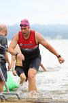 2021-jul-10-tmrmountainlakestriathlon-1-0740-0750-IMG_2490